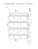 Memory Cells, Methods of Forming Memory Cells and Methods of Forming     Memory Arrays diagram and image