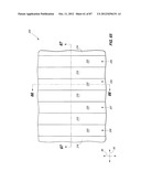 Memory Cells, Methods of Forming Memory Cells and Methods of Forming     Memory Arrays diagram and image