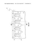 Memory Cells, Methods of Forming Memory Cells and Methods of Forming     Memory Arrays diagram and image