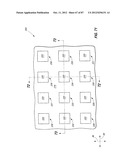 Memory Cells, Methods of Forming Memory Cells and Methods of Forming     Memory Arrays diagram and image