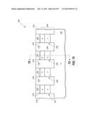 Memory Cells, Methods of Forming Memory Cells and Methods of Forming     Memory Arrays diagram and image