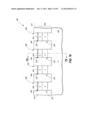 Memory Cells, Methods of Forming Memory Cells and Methods of Forming     Memory Arrays diagram and image