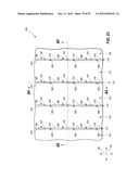 Memory Cells, Methods of Forming Memory Cells and Methods of Forming     Memory Arrays diagram and image