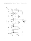 Memory Cells, Methods of Forming Memory Cells and Methods of Forming     Memory Arrays diagram and image