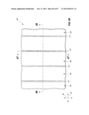 Memory Cells, Methods of Forming Memory Cells and Methods of Forming     Memory Arrays diagram and image