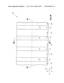 Memory Cells, Methods of Forming Memory Cells and Methods of Forming     Memory Arrays diagram and image