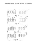 DIODE FOR VARIABLE-RESISTANCE MATERIAL MEMORIES, PROCESSES OF FORMING     SAME, AND METHODS OF USING SAME diagram and image