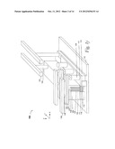 DIODE FOR VARIABLE-RESISTANCE MATERIAL MEMORIES, PROCESSES OF FORMING     SAME, AND METHODS OF USING SAME diagram and image