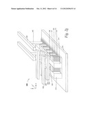 DIODE FOR VARIABLE-RESISTANCE MATERIAL MEMORIES, PROCESSES OF FORMING     SAME, AND METHODS OF USING SAME diagram and image