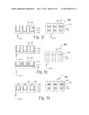 DIODE FOR VARIABLE-RESISTANCE MATERIAL MEMORIES, PROCESSES OF FORMING     SAME, AND METHODS OF USING SAME diagram and image