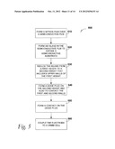 DIODE FOR VARIABLE-RESISTANCE MATERIAL MEMORIES, PROCESSES OF FORMING     SAME, AND METHODS OF USING SAME diagram and image