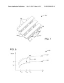 Closed loop sputtering controlled to enhance electrical characteristics in     deposited layer diagram and image