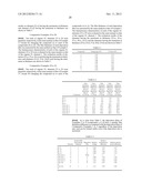 PHOSPHINE OXIDE COMPOUND, ORGANIC ELECTROLUMINESCENCE ELEMENT, PRODUCTION     METHOD AND USES THEREOF diagram and image