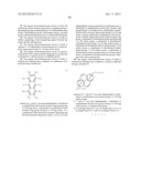 ORGANIC ELECTROLUMINESCENCE DEVICE diagram and image