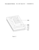 NANOTUBE ENABLED, GATE-VOLTAGE CONTROLLED LIGHT EMITTING DIODES diagram and image