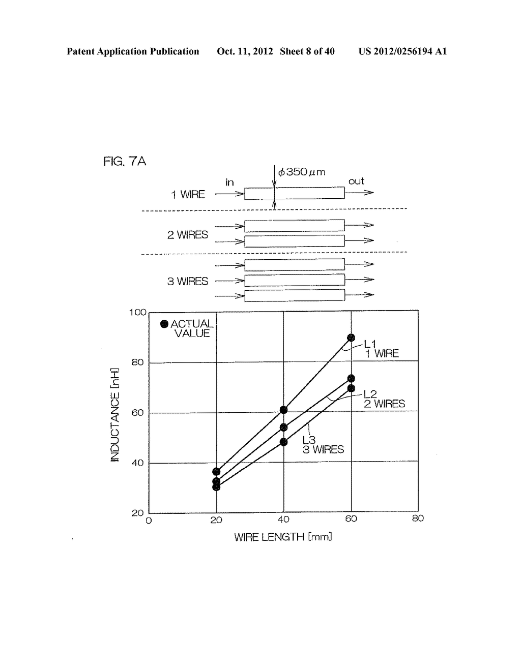 SEMICONDUCTOR DEVICE - diagram, schematic, and image 09