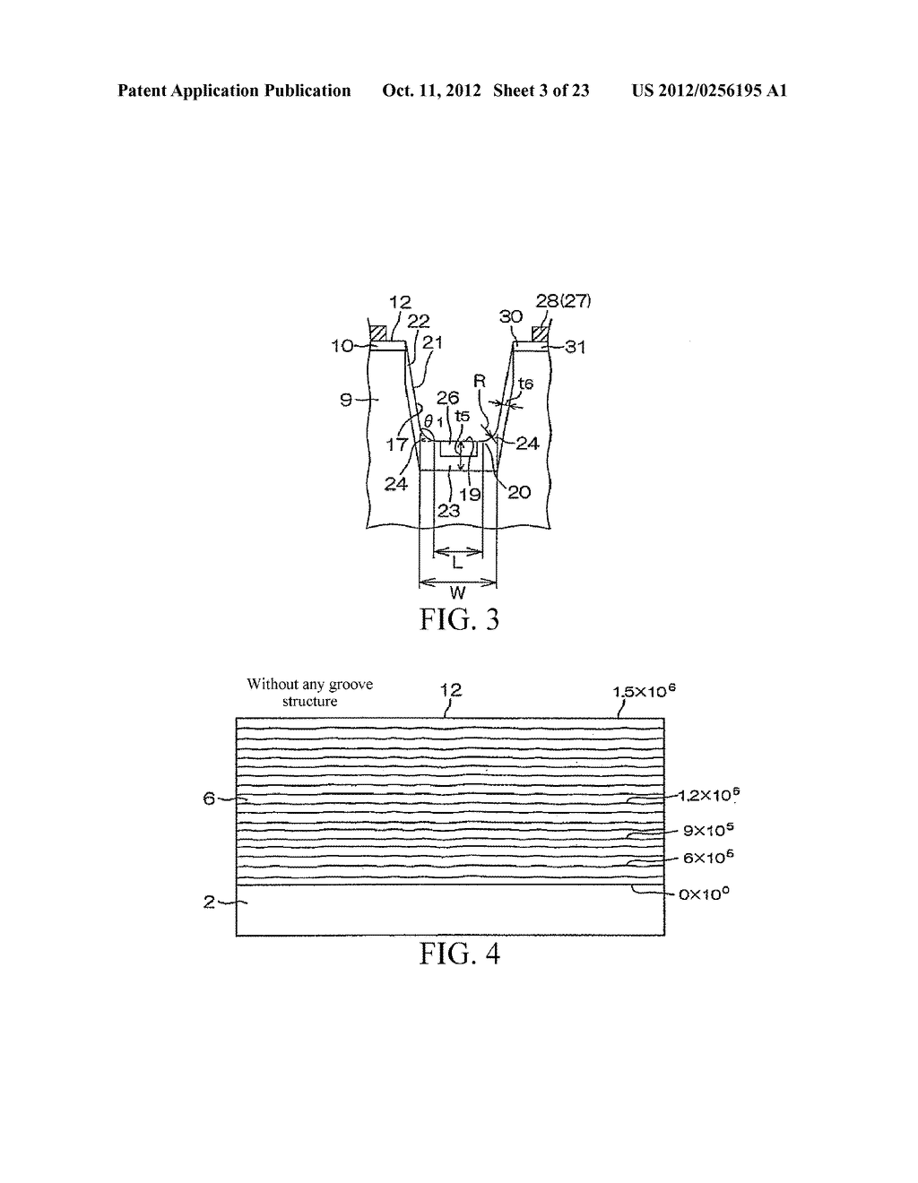 SEMICONDUCTOR DEVICE - diagram, schematic, and image 04