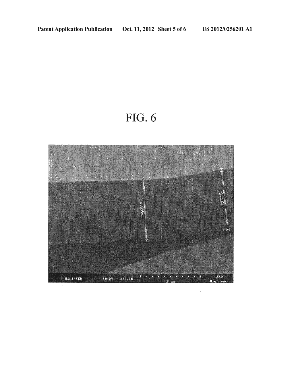 ORGANIC LIGHT EMITTING DIODE DISPLAY AND MANUFACTURING METHOD THEREOF - diagram, schematic, and image 06