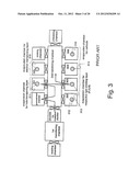 Organic Light Emitting Element and Display Device Using the Element diagram and image