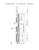 Organic Light Emitting Element and Display Device Using the Element diagram and image