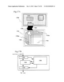 Organic Light Emitting Element and Display Device Using the Element diagram and image