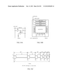 Organic Light Emitting Element and Display Device Using the Element diagram and image