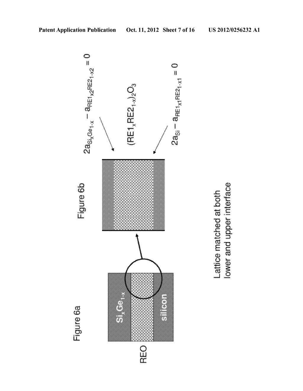 Multilayer Rare Earth Device - diagram, schematic, and image 08