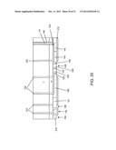 Power Transistor Device Vertical Integration diagram and image