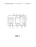 SEMICONDUCTOR DEVICE diagram and image