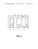 SEMICONDUCTOR DEVICE diagram and image