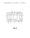 SEMICONDUCTOR DEVICE diagram and image