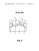 SEMICONDUCTOR DEVICE diagram and image