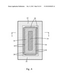 Diodes with Embedded Dummy Gate Electrodes diagram and image