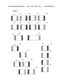 SEMICONDUCTOR DEVICE AND METHOD FOR MANUFACTURING SAME diagram and image