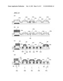 SEMICONDUCTOR DEVICE AND METHOD FOR MANUFACTURING SAME diagram and image