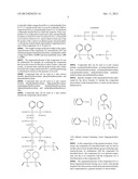 SILICONE RESIN COMPOSITION AND OPTICAL SEMICONDUCTOR DEVICE USING THE     COMPOSITION diagram and image