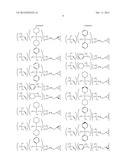 SILICONE RESIN COMPOSITION AND OPTICAL SEMICONDUCTOR DEVICE USING THE     COMPOSITION diagram and image