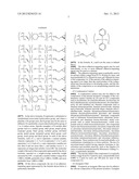 SILICONE RESIN COMPOSITION AND OPTICAL SEMICONDUCTOR DEVICE USING THE     COMPOSITION diagram and image