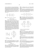 SILICONE RESIN COMPOSITION AND OPTICAL SEMICONDUCTOR DEVICE USING THE     COMPOSITION diagram and image