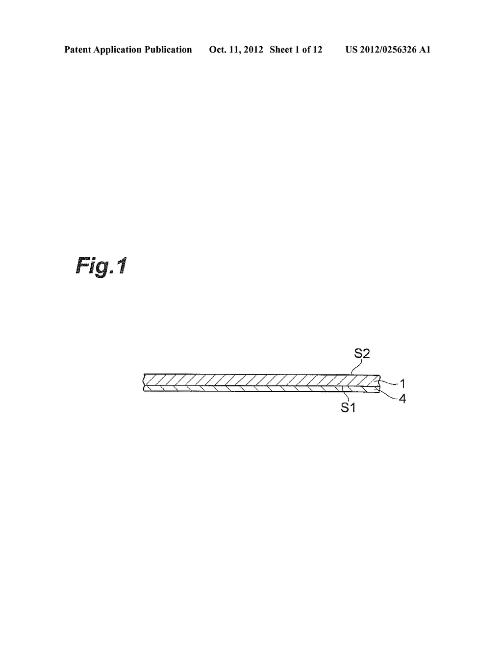 ADHESIVE COMPOSITION, SEMICONDUCTOR DEVICE MAKING USE THEREOF, AND     PRODUCTION METHOD THEREOF - diagram, schematic, and image 02