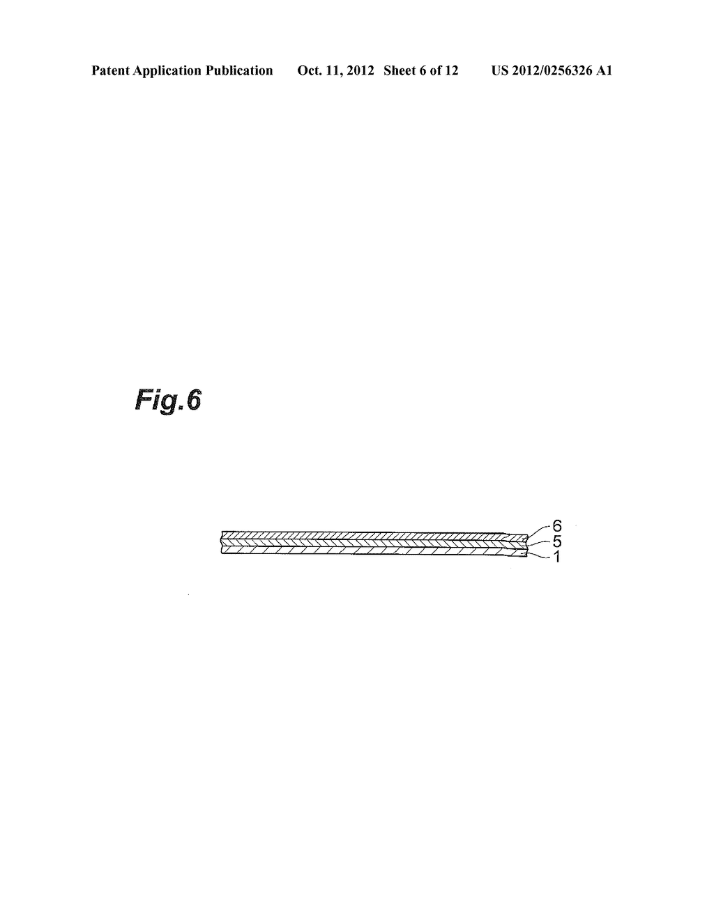 ADHESIVE COMPOSITION, SEMICONDUCTOR DEVICE MAKING USE THEREOF, AND     PRODUCTION METHOD THEREOF - diagram, schematic, and image 07