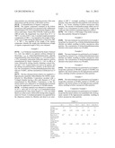 METHOD FOR PRODUCING MESOPOROUS SILICA PARTICLES diagram and image