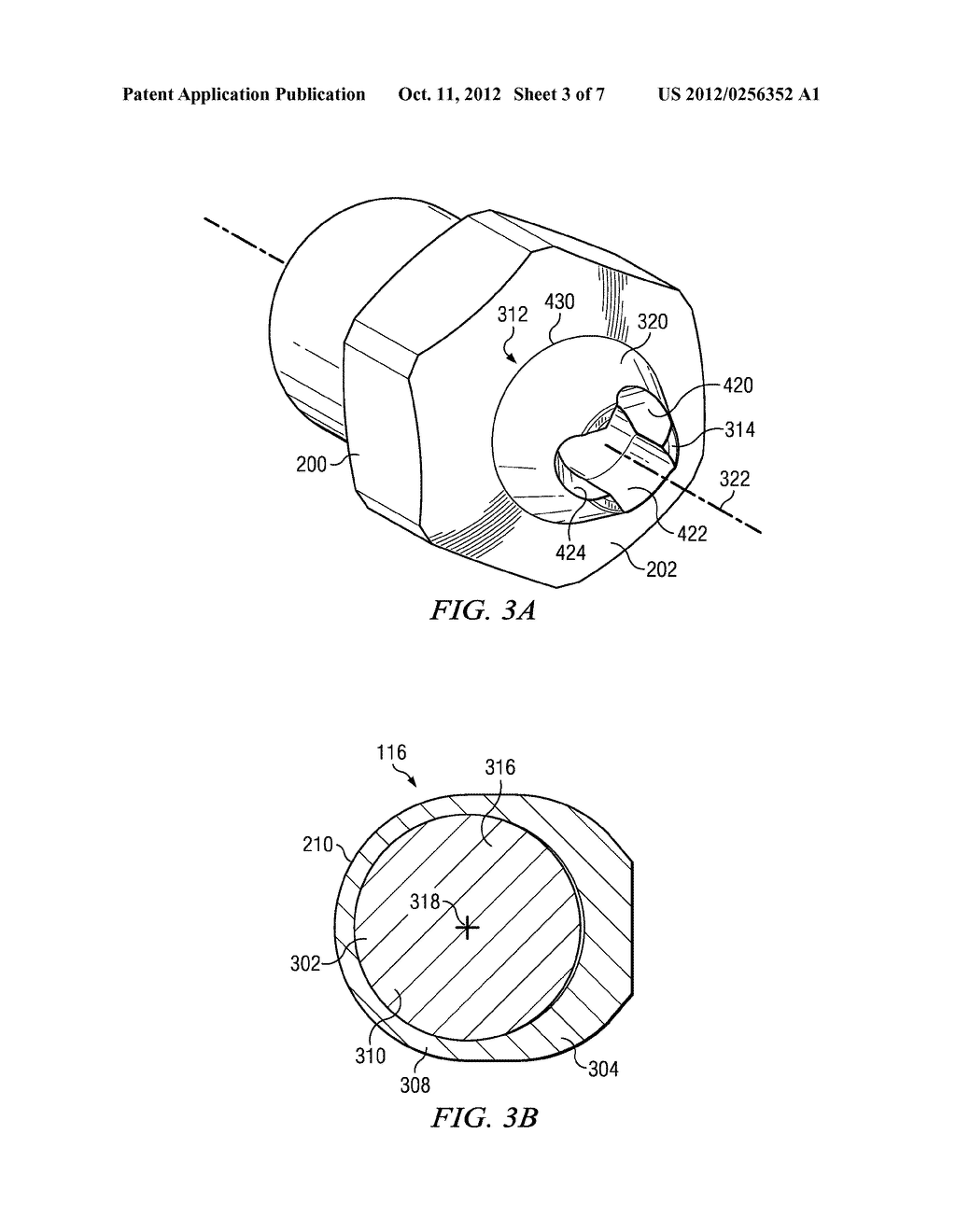 SELF-PROPELLING SPRUE BAR SHUTOFF DEVICE - diagram, schematic, and image 04