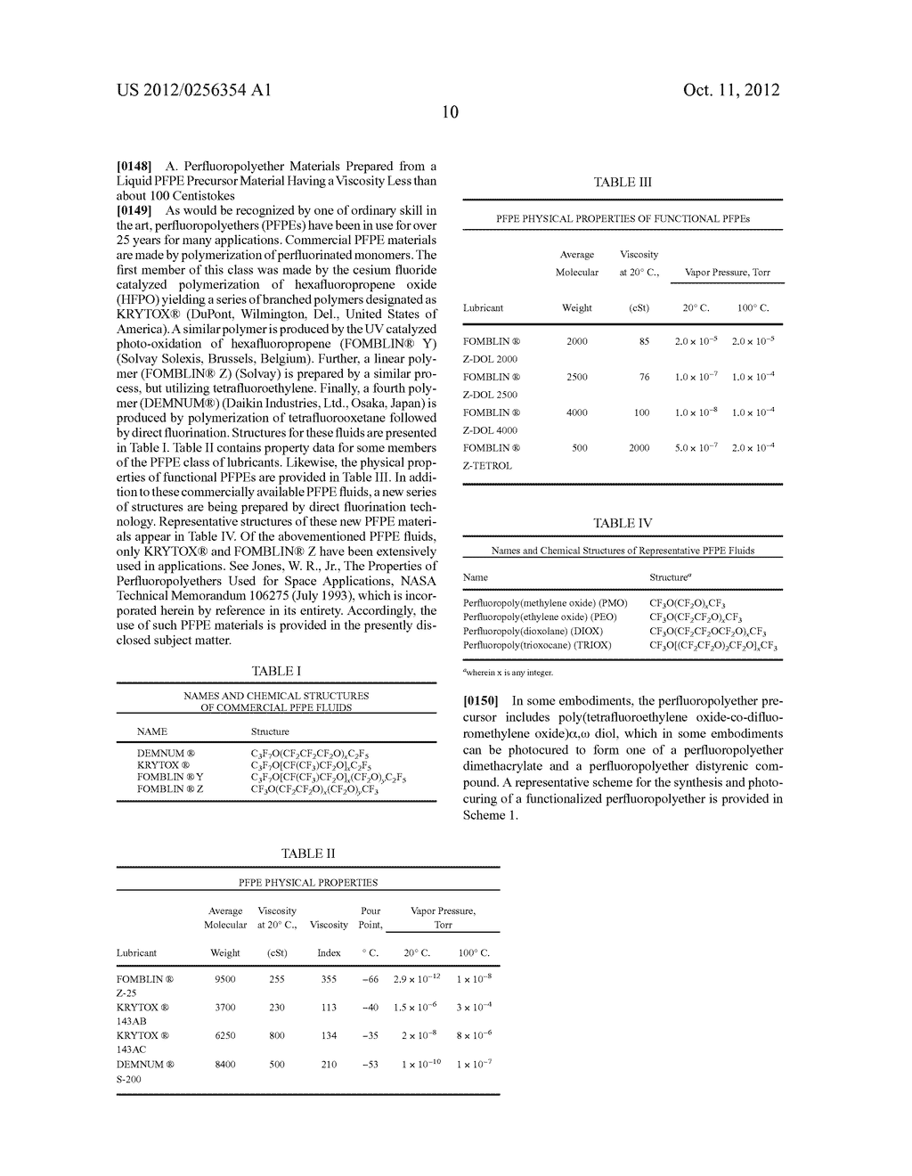 METHODS AND MATERIALS FOR FABRICATING MICROFLUIDIC DEVICES - diagram, schematic, and image 30