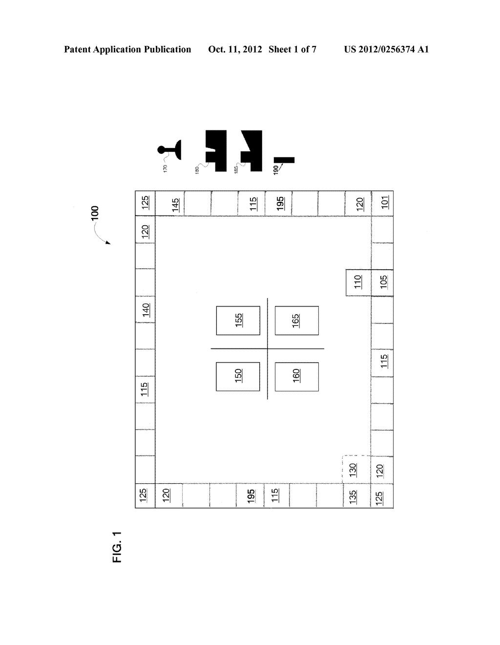 Game of Sabotage and Rescue - diagram, schematic, and image 02