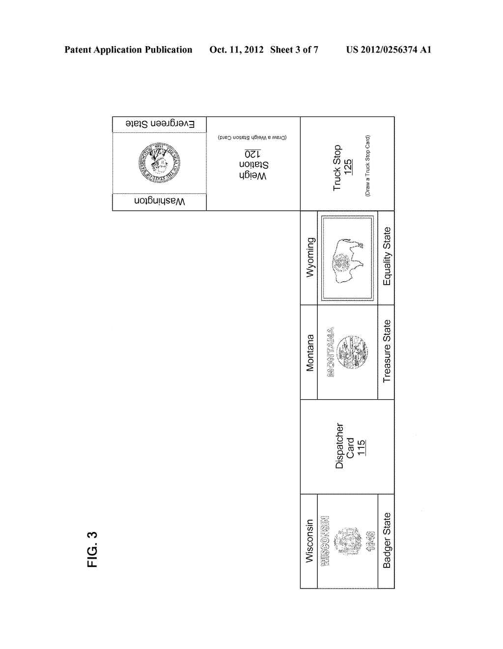 Game of Sabotage and Rescue - diagram, schematic, and image 04