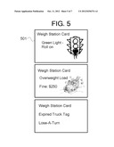 Game of Sabotage and Rescue diagram and image