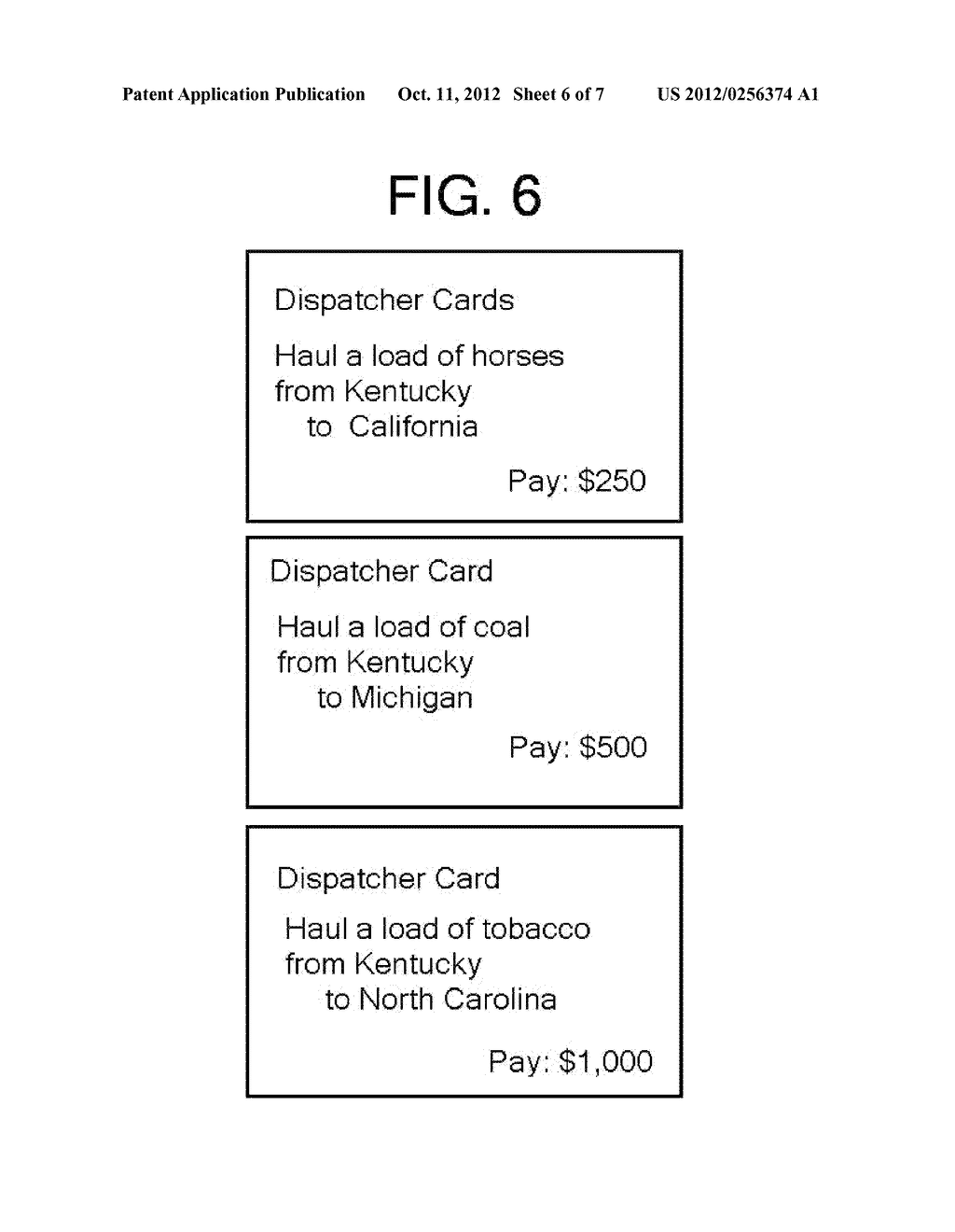 Game of Sabotage and Rescue - diagram, schematic, and image 07