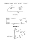 EXOSKELETON AND FOOTWEAR ATTACHMENT SYSTEM diagram and image