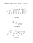 EXOSKELETON AND FOOTWEAR ATTACHMENT SYSTEM diagram and image